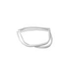 Frigidaire FRT16CNHW2 Refrigerator Door Gasket - Genuine OEM