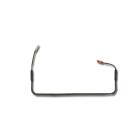 Frigidaire FRT17G4JW3 Defrost Heater  - Genuine OEM