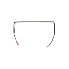 Frigidaire FRT17G5CSBA Defrost Heater - Genuine OEM