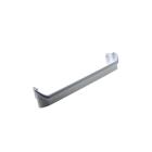 Frigidaire FRT17HG4DW0 Door Shelf Bin Front Retainer - Genuine OEM