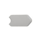 Frigidaire FRT18G6JWC Cabinet Trim - Genuine OEM