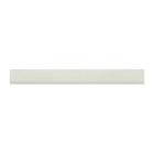 Frigidaire FRT18HP5AW2 Front Shelf Trim - 11.95\" - Genuine OEM