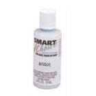 Frigidaire FRT18IB4AQ6 Touch Up Paint - Bisque 0.6oz - Genuine OEM