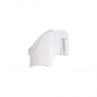 Frigidaire FRT18IC5AQ2 Door Bin Shelf End Cap - Right Side Genuine OEM