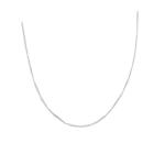 Frigidaire FRT18IG4AZ4 Tube - Genuine OEM