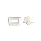 Frigidaire FRT18IL6DSF Air Duct - Genuine OEM