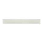 Frigidaire FRT18KP5DK0 Front Shelf Trim - 11.95\" - Genuine OEM