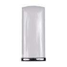 Frigidaire FRT18NRCW0 Handle Trim - Genuine OEM