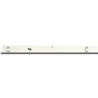 Frigidaire FRT18P5AW0 Meat Pan Hanger - Genuine OEM