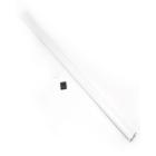 Frigidaire FRT18TNCW3 Handle Trim - Genuine OEM