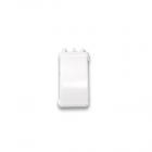 Frigidaire FRT21IPRHW3 Door Shelf Bin Support - Right Side - Genuine OEM