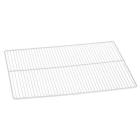 Frigidaire FRT21KD3AQ5 Sliding Wire Shelf - Genuine OEM