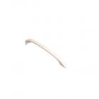 Frigidaire FRT21KG4DQ8 Door Handle - Bisque - Genuine OEM