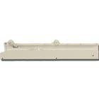 Frigidaire FRT22QRAW0 Drawer Slide Rail - Right Side - Genuine OEM