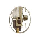 Frigidaire FRT22THAD0 Temperature Control Thermostat - Genuine OEM