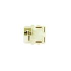 Frigidaire FRT8HIS6FW5 Starter Actuator - Genuine OEM