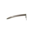 Frigidaire FRTD2021AB0 Door Handle - Stainless - Genuine OEM