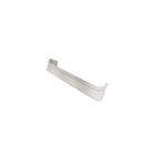 Frigidaire FRTD2021AB0 Freezer Door Bin/Shelf  - Genuine OEM