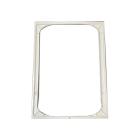 Frigidaire FRTD2021AW0 Carriage Deli Pan - Genuine OEM