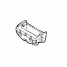 Frigidaire FRTD2021AW0 Control Box Diffuser - Genuine OEM