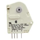 Frigidaire FRTD2021AW0 Defrost Timer - Genuine OEM