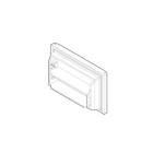 Frigidaire FRTD2021AW0 Door Assembly - Genuine OEM