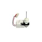 Frigidaire FRTD2021AW0 Evaporator Fan Motor - Genuine OEM