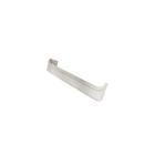 Frigidaire FRTD2021AW0 Freezer Door Bin/Shelf  - Genuine OEM