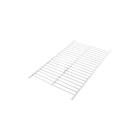 Frigidaire FRTD2021AW0 Full Shelf - Genuine OEM