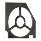 Frigidaire FRTD2021AW0 Refrigerator Condenser Fan Shroud - Genuine OEM