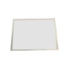 Frigidaire FRTD2021AW0 Shelf Assembly - Genuine OEM