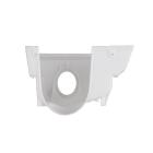 Frigidaire FSC23F7DWC Ice Container - Genuine OEM