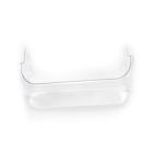 Frigidaire FSC23F7HSB8 Door Bin - Genuine OEM