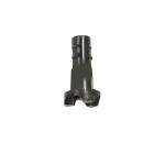 Frigidaire FSC23F7HSB8 Hinge Bearing - Genuine OEM