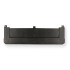 Frigidaire FSC23F7HSB8 Hinge Cover - Genuine OEM