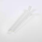 Frigidaire FSC23F7HSB8 Water Fill Tube - Genuine OEM