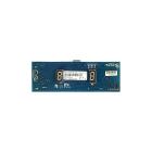 Frigidaire FSC23R5DWL Control Board - Genuine OEM