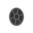 Frigidaire FSC23R5DWM Bushing - Genuine OEM