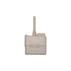 Frigidaire FSC23R5DWM Start Device - Genuine OEM