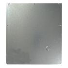 Frigidaire FWT445GES0 Top Panel Kit - Genuine OEM
