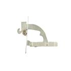 Frigidaire G21PCW1 Oven Door Hinge (Left side) - Genuine OEM