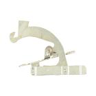 Frigidaire G21PCW1 Oven Door Hinge (right side) - Genuine OEM