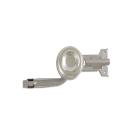 Frigidaire G21PCW1 Top Burner - Genuine OEM