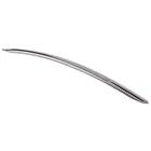 Frigidaire GCRE302LAFE Door Handle - Genuine OEM