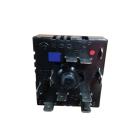 Frigidaire GCRE302LAFE Infinite Switch - Genuine OEM