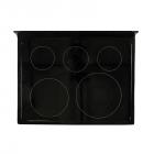 Frigidaire GCRE302LAFE Main Top (5,Burner) - Genuine OEM