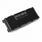 Frigidaire GCRE302LAFE Touchpad Control Board - Genuine OEM