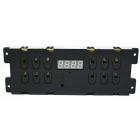Frigidaire GCRE3060AFD Control Board - Genuine OEM