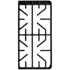 Frigidaire GCRG3060ADB Burner Grate (Right) - Genuine OEM
