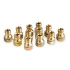 Frigidaire GCRG3060ADB Conversion Kit to LP - Genuine OEM